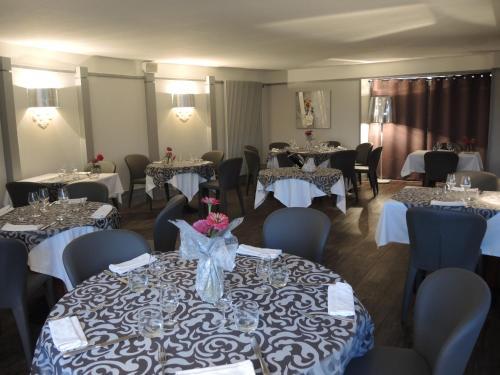 Hotel Eurotel
