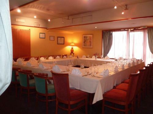 Hotel Eurotel