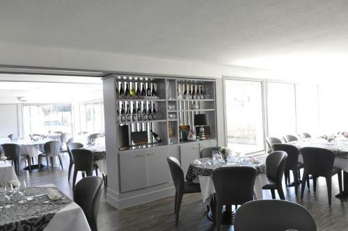 Hotel Eurotel
