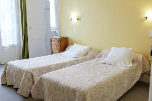 Hotel Castel Regina