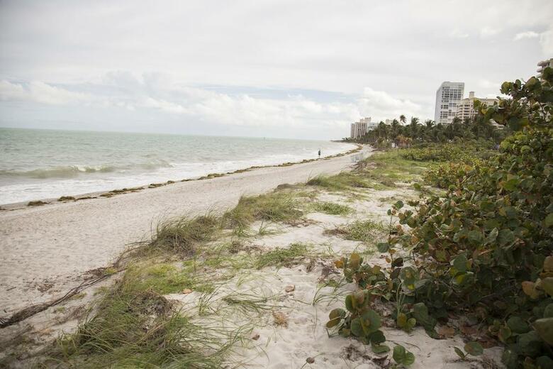 Apartamento Coral Reef Luxury Suites Key Biscayne Miami