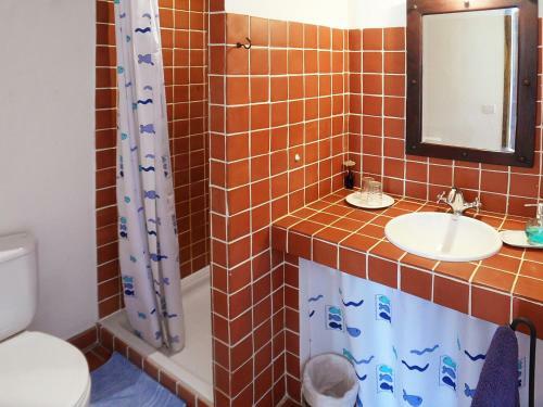 Bed & Breakfast La Bastide Des Templiers