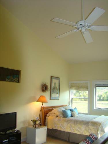 Bed & Breakfast Yellowstone River Lodge, Cabins And B & B