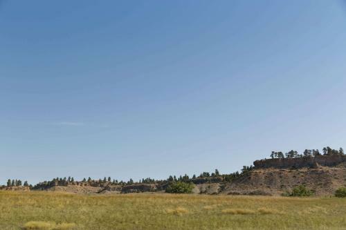 Hotel Super 8 Columbus