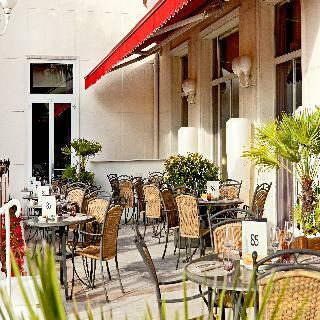 Grand Hotel Barri�re