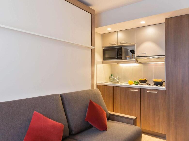 Hotel Adagio Original Thoiry Gen�ve