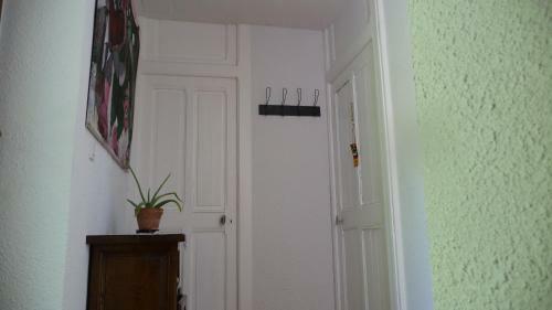Bed & Breakfast La Chouette � L'heure Du Pinson