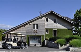 Hotel Jiva Hill Resort