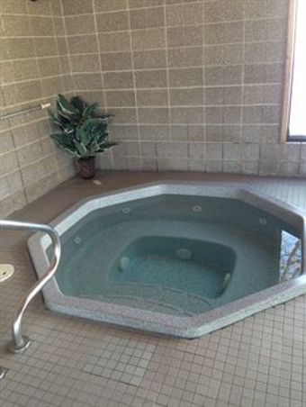 Hotel Americinn Lodge & Suites Elkhorn