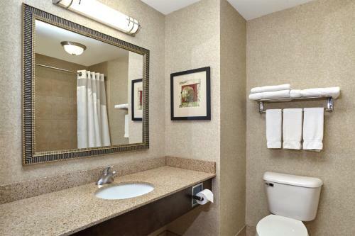 Hotel Holiday Inn Express & Suites Verona