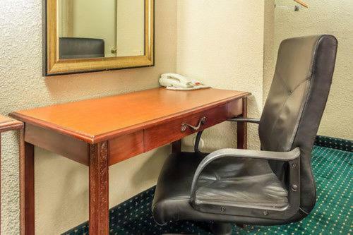Hotel Quality Inn Philadelphia Airport