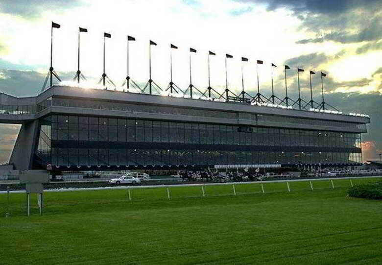 Renaissance Meadowlands Hotel