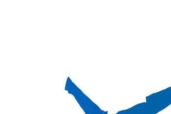 Hotel Days Inn Hicksville - Long Island