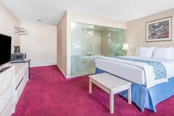 Hotel Days Inn Hicksville - Long Island
