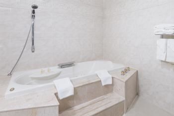 Hotel Days Inn Hicksville - Long Island