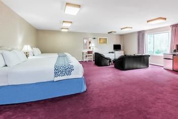 Hotel Days Inn Hicksville - Long Island