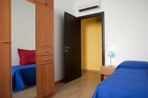 Bed & Breakfast Abba De Mar