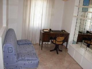 Aloe B&B