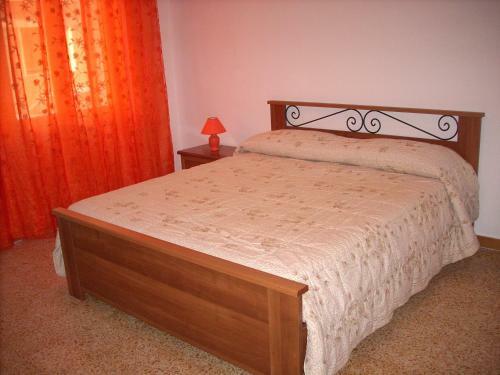 Bed & Breakfast Il Giardino Del Nespolo