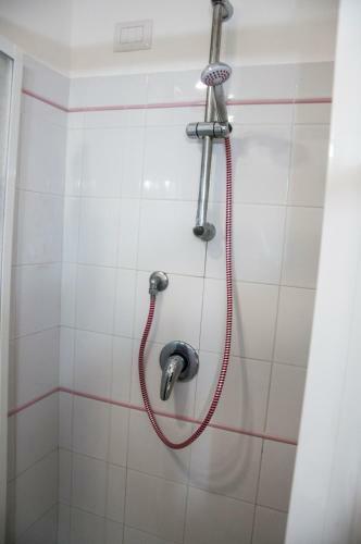 Hostal Lo Smeraldo