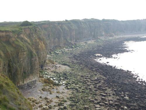 Ma Normandie