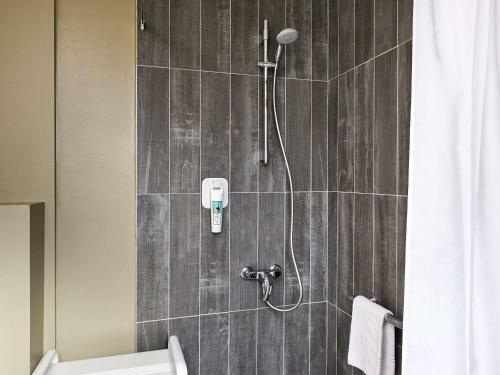 Hotel Ibis Marne La Vallee Champs-sur-marne