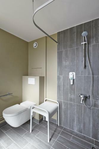 Hotel Ibis Marne La Vallee Champs-sur-marne