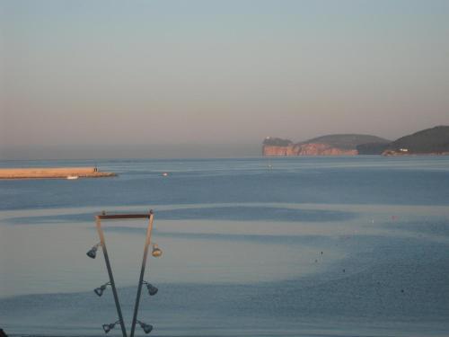 Hotel San Giuan
