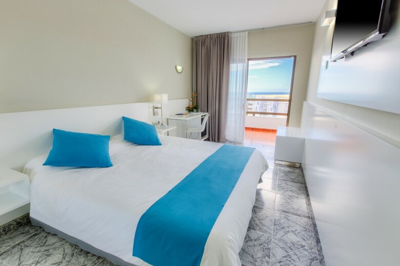 Hotel Caser�o