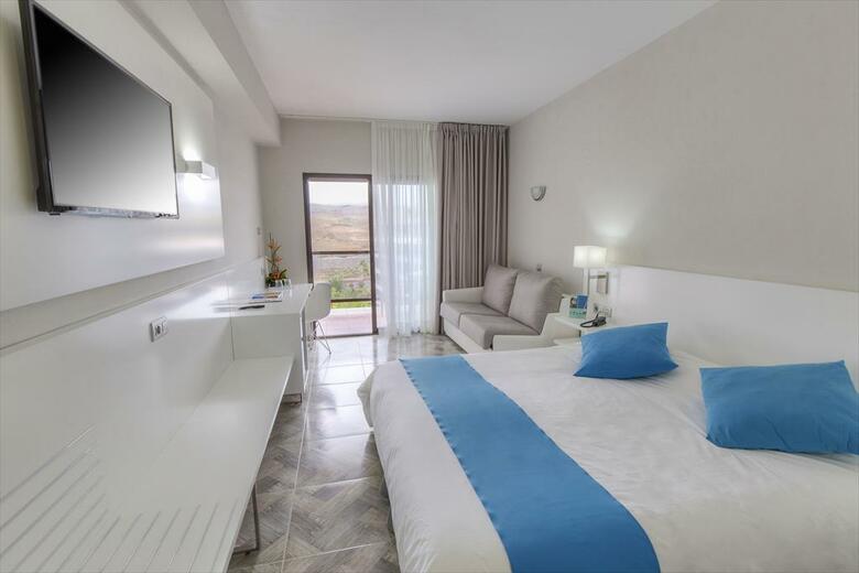 Hotel Caser�o