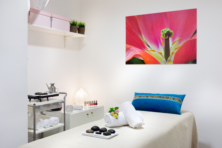 Hotel Caser�o