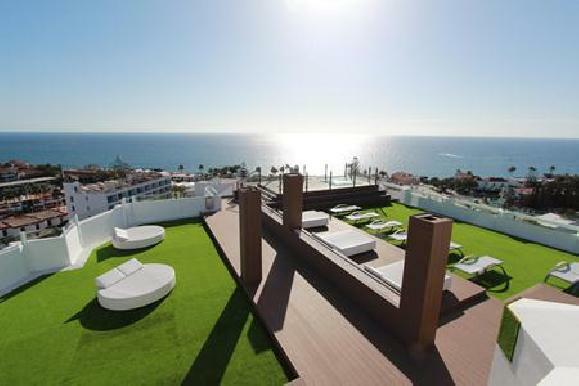 Hotel Caser�o