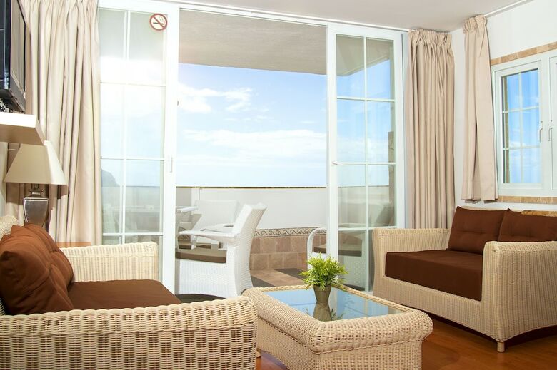 Hotel Maracaibo