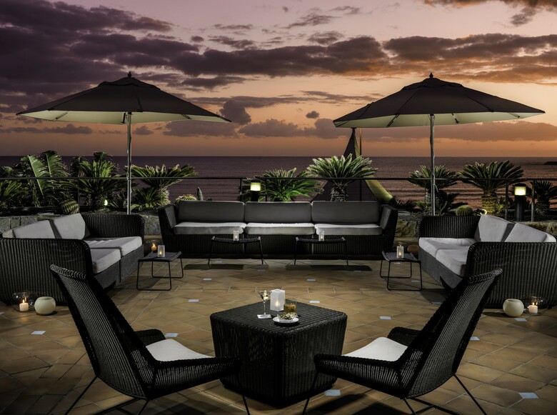 Hotel H10 Playa Meloneras Horizons Collection