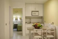 Aparthotel Riosol
