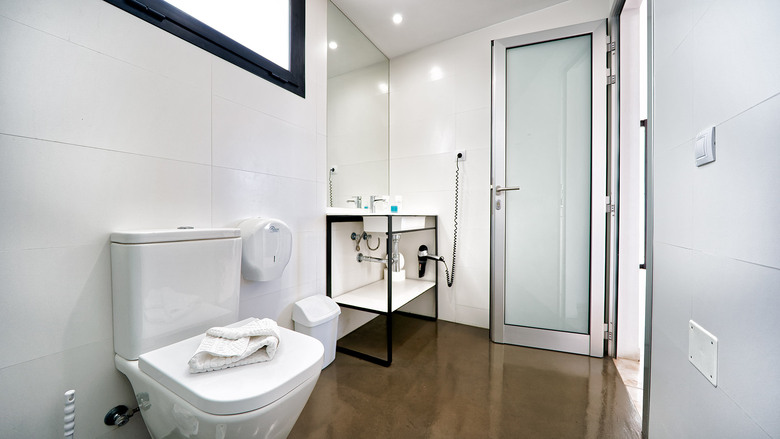 Apartamentos Nido Del Aguila