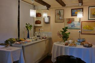 Hotel Las Calas
