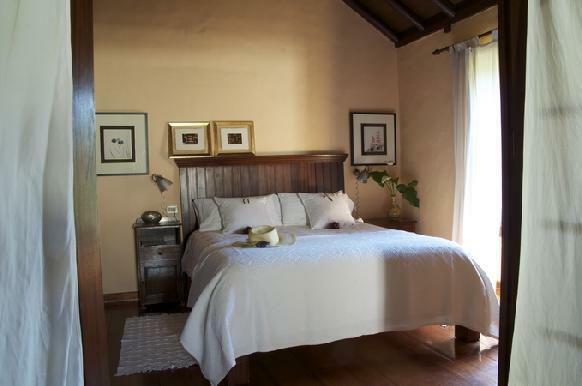 Hotel Las Calas