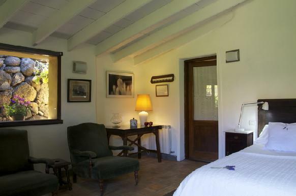 Hotel Las Calas