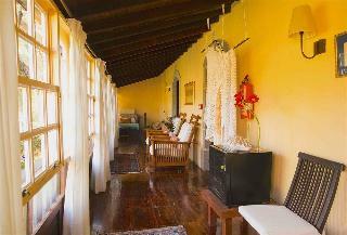 Hotel Las Calas