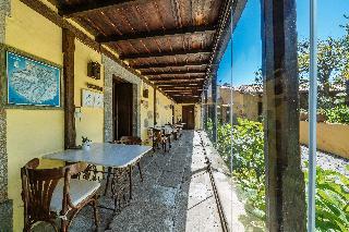 Hotel Las Calas