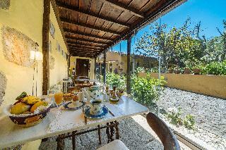 Hotel Las Calas