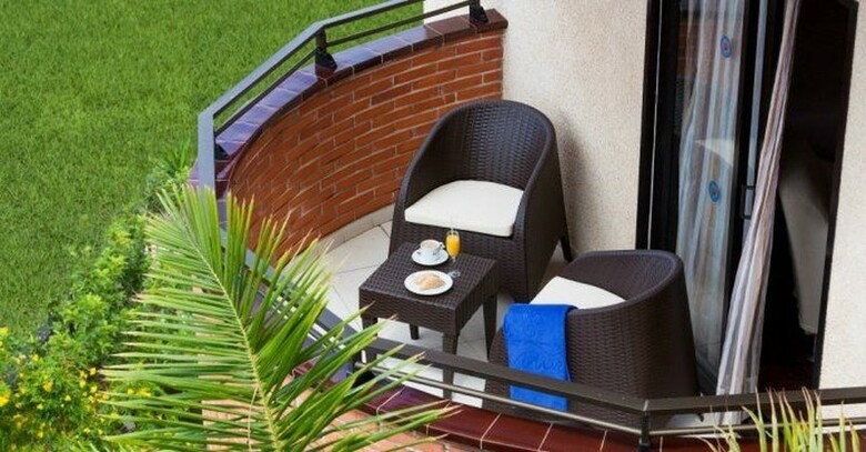 Hotel Neptuno Gran Canaria S�lo Adultos