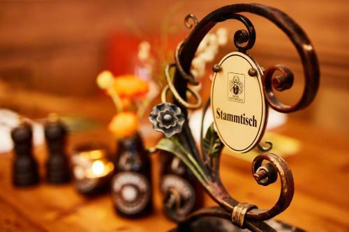 Hotel Prinzregent An Der Messe