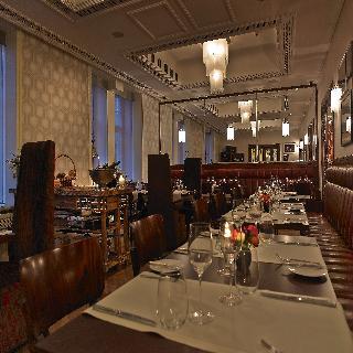 Hotel Rialto