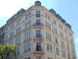 Hotel Rialto