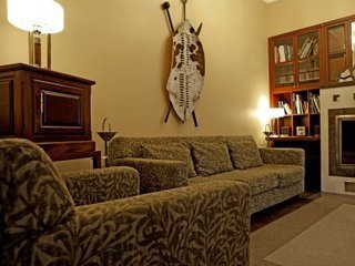 Hotel Rialto