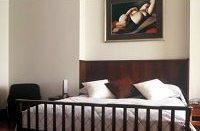 Hotel Rialto
