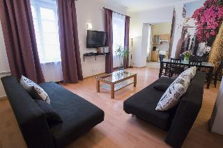 Royal Route Residence