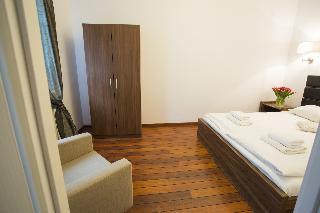 Royal Route Residence